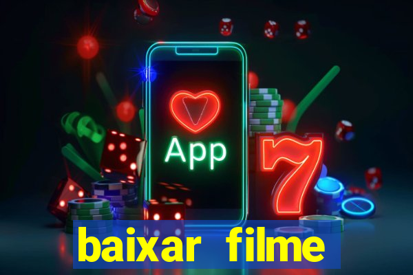 baixar filme interestelar dublado